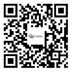 koda QR