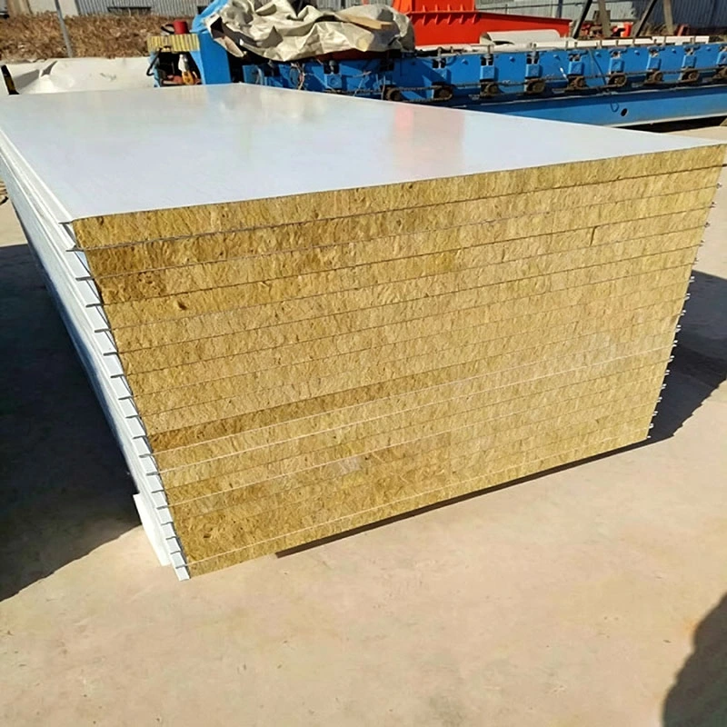 Modularne stenske plošče za čiste prostore